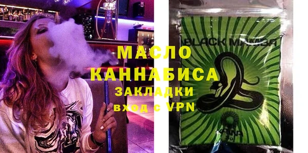 бутират Волосово