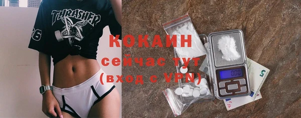 молекула духа Володарск