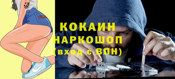 молекула духа Володарск