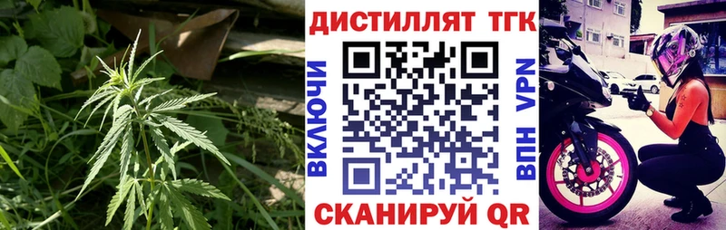 даркнет сайт  Каргополь  Дистиллят ТГК Wax 