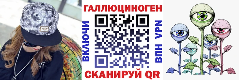 mega   Каргополь  Псилоцибиновые грибы Magic Shrooms  продажа наркотиков 